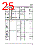 E39-R8 Datasheet HTML 25Page - Omron Electronics LLC 