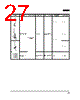 E39-R8 Datasheet HTML 27Page - Omron Electronics LLC 