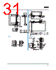 E39-R8 Datasheet HTML 31Page - Omron Electronics LLC 