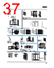 E39-R8 Datasheet HTML 37Page - Omron Electronics LLC 