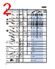 E39-R40 Datasheet HTML 2Page - Omron Electronics LLC 