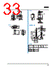 E39-R40 Datasheet HTML 33Page - Omron Electronics LLC 