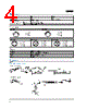 E39-R40 Datasheet HTML 4Page - Omron Electronics LLC 