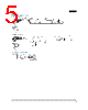 E39-R40 Datasheet HTML 5Page - Omron Electronics LLC 