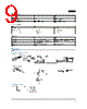 E39-R40 Datasheet HTML 9Page - Omron Electronics LLC 