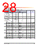 H5TC2G63FFR-RDA Datasheet HTML 28Page - Hynix Semiconductor 