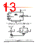 H5TQ2G43CFR-RDC Datasheet HTML 13Page - Hynix Semiconductor 
