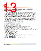 H5TQ4G43MFR-RDC Datasheet HTML 13Page - Hynix Semiconductor 
