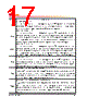 H5TQ4G63AFR-RDC Datasheet HTML 17Page - Hynix Semiconductor 