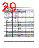 H5TQ4G63AFR-RDC Datasheet HTML 29Page - Hynix Semiconductor 
