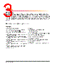 H5TQ4G63AFR-RDC Datasheet HTML 3Page - Hynix Semiconductor 