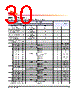 H5TQ4G63AFR-RDC Datasheet HTML 30Page - Hynix Semiconductor 