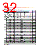 H5TQ4G63AFR-RDC Datasheet HTML 32Page - Hynix Semiconductor 