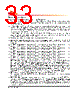 H5TQ4G63AFR-RDC Datasheet HTML 33Page - Hynix Semiconductor 