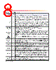 H5TQ4G63AFR-RDC Datasheet HTML 8Page - Hynix Semiconductor 