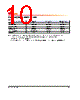 H5TQ4G63AFR-RDC Datasheet HTML 10Page - Hynix Semiconductor 