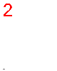 B7A-R6A13 Datasheet HTML 2Page - Omron Electronics LLC 
