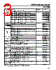 B7A-R6A13 Datasheet HTML 3Page - Omron Electronics LLC 