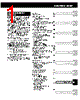 B7A-R6A13 Datasheet HTML 1Page - Omron Electronics LLC 
