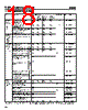 B7A-R3A13 Datasheet HTML 18Page - Omron Electronics LLC 