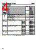 B7A-R3A13 Datasheet HTML 4Page - Omron Electronics LLC 