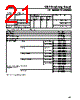 B7A-R3A33 Datasheet HTML 21Page - Omron Electronics LLC 