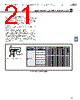 CSTCE16M0V53-R0 Datasheet HTML 21Page - Murata Manufacturing Co., Ltd. 