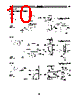 E39-R1 Datasheet HTML 10Page - Omron Electronics LLC 