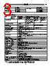 E39-R2 Datasheet HTML 3Page - Omron Electronics LLC 