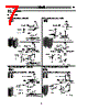 E39-R2 Datasheet HTML 7Page - Omron Electronics LLC 