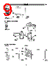 E39-R2 Datasheet HTML 9Page - Omron Electronics LLC 
