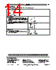 E39-R10 Datasheet HTML 14Page - Omron Electronics LLC 