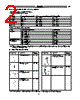 E39-R10 Datasheet HTML 2Page - Omron Electronics LLC 
