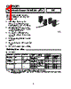E39-R3 Datasheet HTML 1Page - Omron Electronics LLC 
