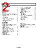 ADP1755ACPZ-R7 Datasheet HTML 2Page - Analog Devices 
