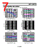 ADP1755ACPZ-R7 Datasheet HTML 7Page - Analog Devices 