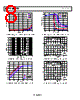 ADP1755ACPZ-R7 Datasheet HTML 8Page - Analog Devices 