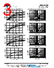 30LVSS10-R Datasheet HTML 3Page - Vishay Siliconix 