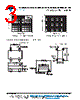 DF06S-E3/77. Datasheet HTML 3Page - Vishay Siliconix 