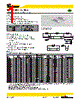 ABC-7-R Datasheet HTML 1Page - Cooper Bussmann, Inc. 