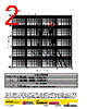 ABC-18-R Datasheet HTML 2Page - Cooper Bussmann, Inc. 