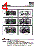 CMS1-9-R Datasheet HTML 4Page - Cooper Bussmann, Inc. 