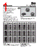 CMS2-5-R Datasheet HTML 1Page - Cooper Bussmann, Inc. 