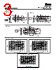 CMS2-5-R Datasheet HTML 3Page - Cooper Bussmann, Inc. 