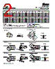 CMS2-7-R Datasheet HTML 2Page - Cooper Bussmann, Inc. 