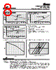 CTX2-4P-R Datasheet HTML 8Page - Cooper Bussmann, Inc. 