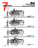 CTX2-4P-R Datasheet HTML 7Page - Cooper Bussmann, Inc. 