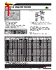 GMA-5-R Datasheet HTML 1Page - Cooper Bussmann, Inc. 