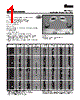 SD3814-R82-R Datasheet HTML 1Page - Cooper Bussmann, Inc. 