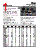 CTX2-4-R Datasheet HTML 1Page - Cooper Bussmann, Inc. 